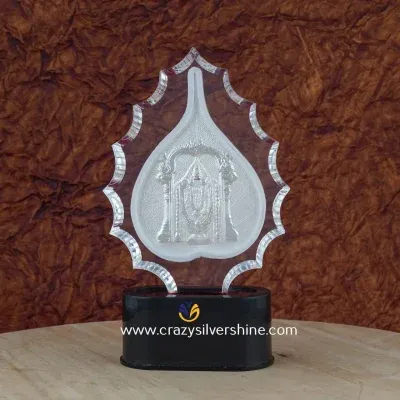 Balaji Frame