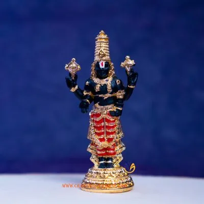 Dothi Balaji Idol